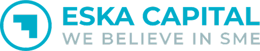 ESKA Capital