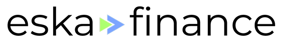 eska finance
