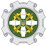Ukreximbank