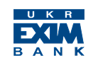 UKR Exim Bank