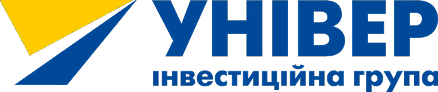 УНІВЕР