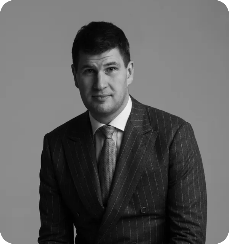 Serge Vaskov